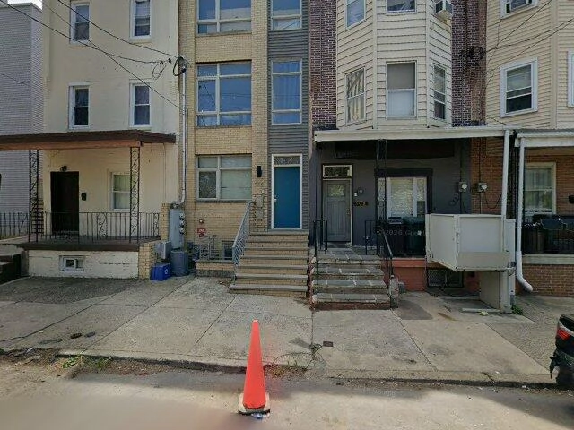 House image located at Philadelphia, PA 19122