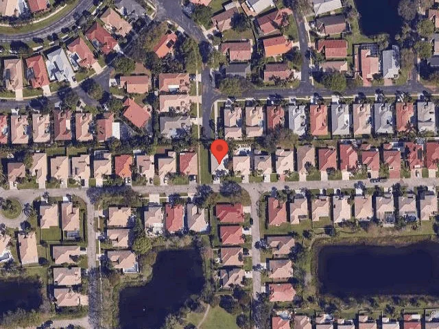 House image located at Boynton Beach, FL 33436