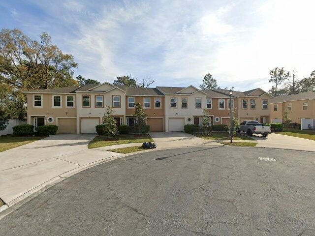 House image located at Jacksonville, FL 32244