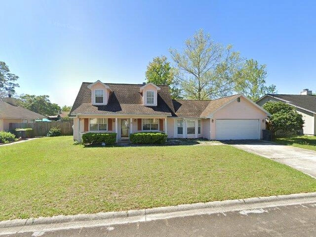 House image located at Jacksonville, FL 32244