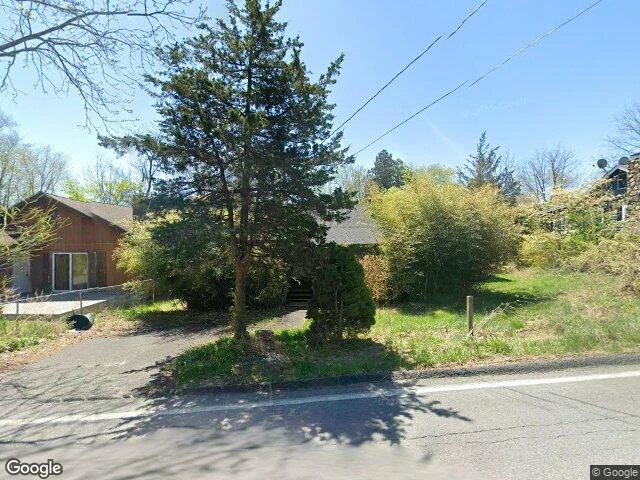 House image located at Monroe, NY 10950