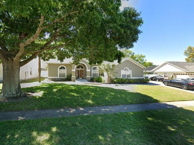 House image located at Clermont, FL 34711