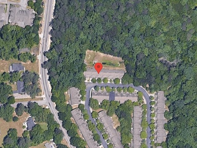 House image located at Atlanta, GA 30331