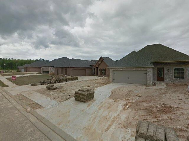 House image located at New Castle, DE 19720