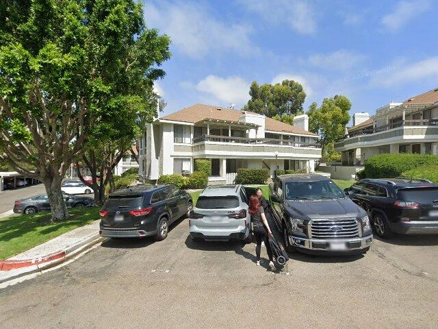 House image located at Lake Forest, CA 92630