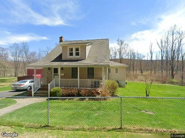 House image located at Ogdensburg, NJ 07439