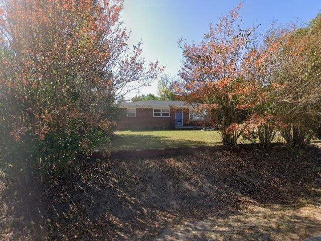 House image located at North Augusta, SC 29841