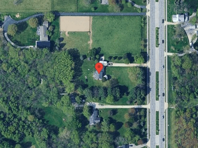 House image located at Noblesville, IN 46062