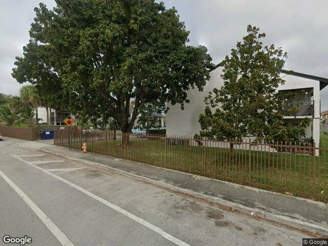 House image located at Miami, FL 33183