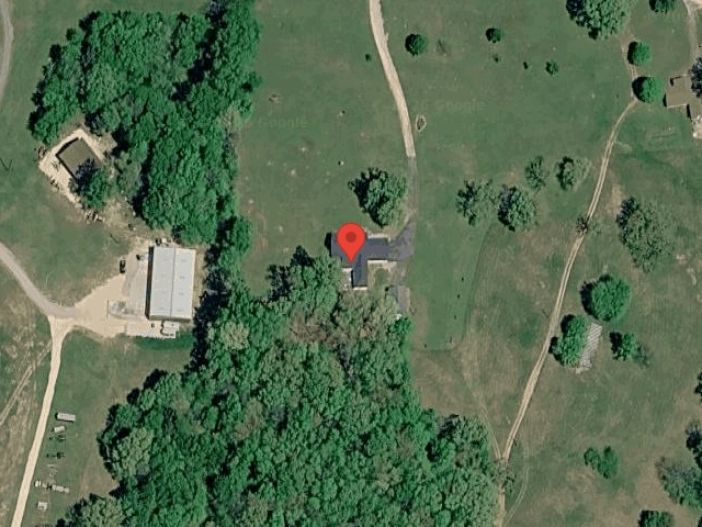 House image located at Bath Springs, TN 38311
