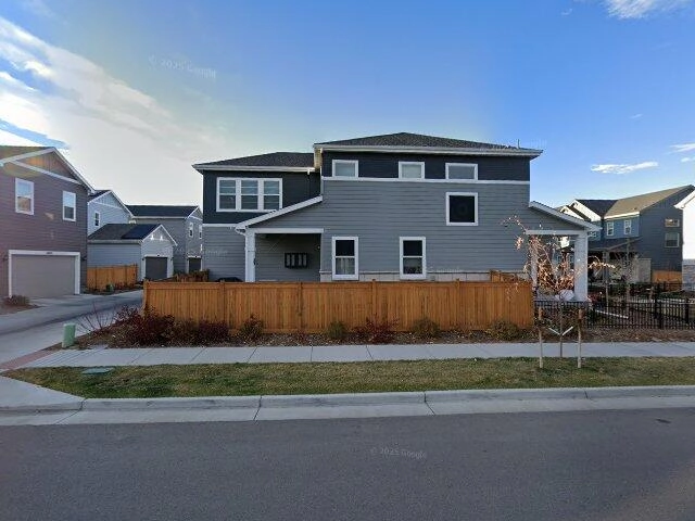 House image located at Delhi, CA 95315