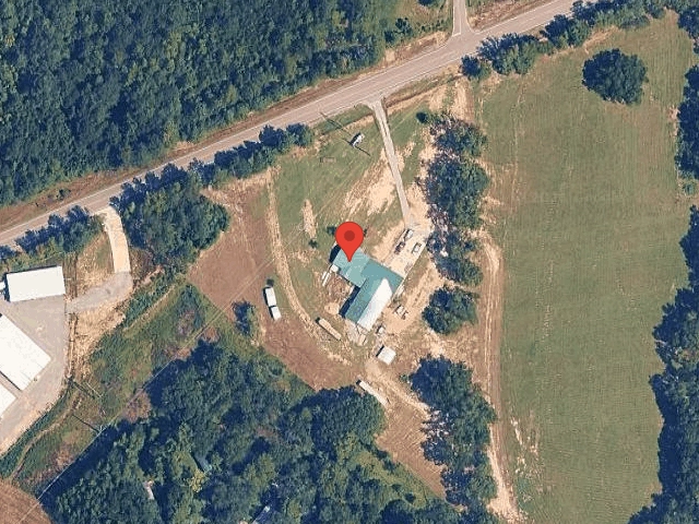 House image located at Verbena, AL 36091