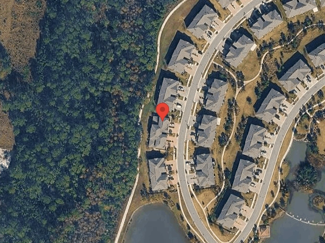 House image located at Wesley Chapel, FL 33543