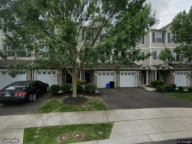 House image located at Mount Ephraim, NJ 08059