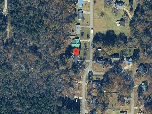 House image located at Oxford, AL 36203