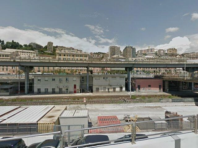 House image located at Montverde, FL 34756