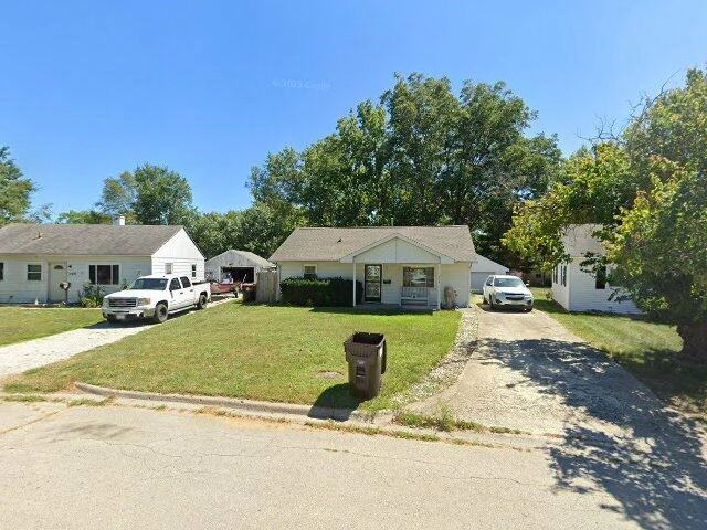 House image located at Anderson, SC 29621