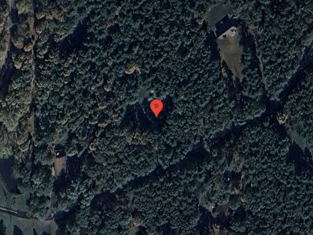 House image located at Leeds, NY 12451