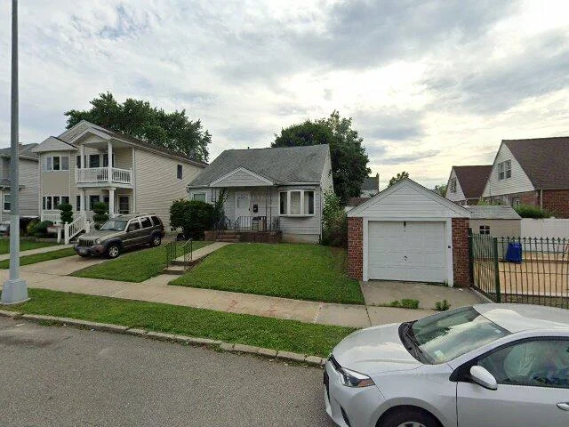 House image located at Fresh Meadows, NY 11365