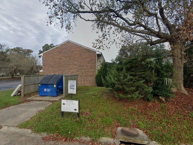 House image located at Charleston, SC 29414