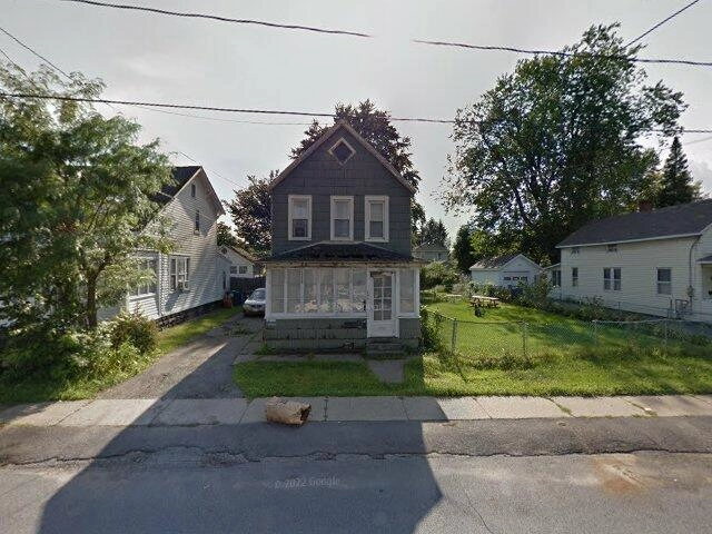 House image located at Schenectady, NY 12306