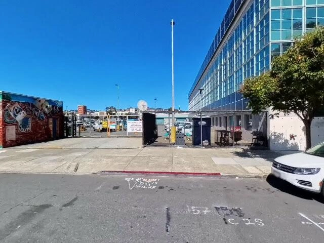 House image located at Beaumont, TX 77701