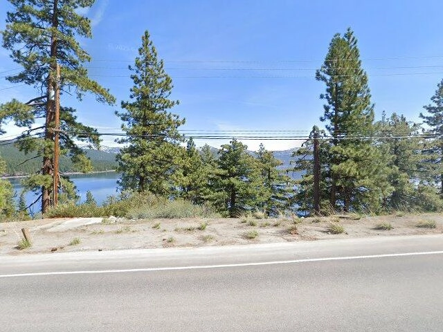 House image located at Salmon, ID 83467