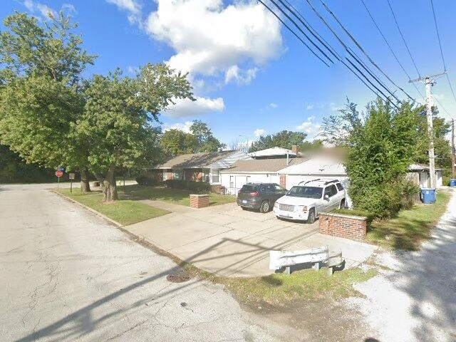 House image located at Calumet City, IL 60409