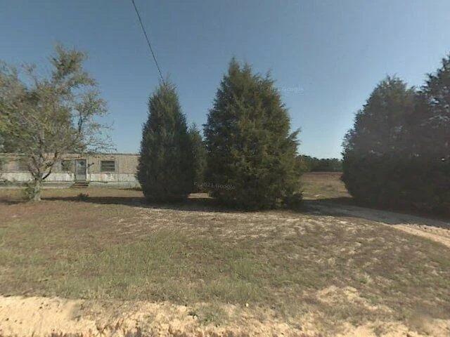 House image located at Gilbert, SC 29054