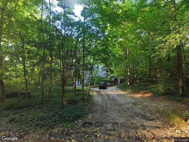 House image located at Syosset, NY 11791