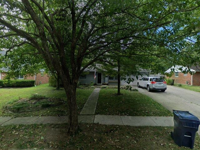 House image located at Hilliard, OH 43026