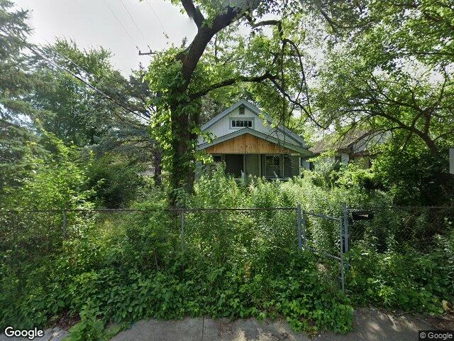 House image located at Indianapolis, IN 46201