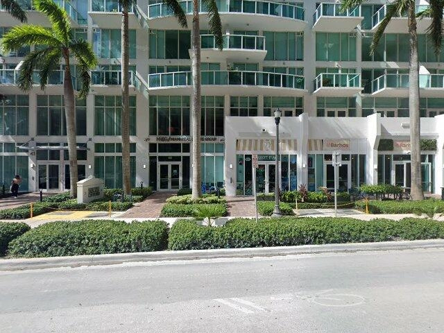 House image located at Miami, FL 33131