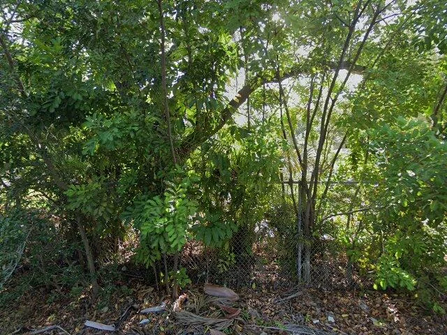 House image located at Hollywood, FL 33024