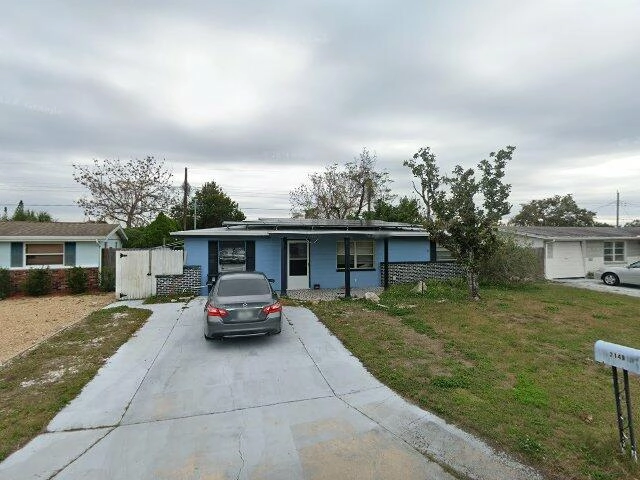 House image located at Holiday, FL 34690