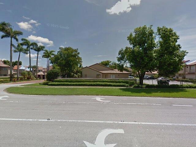 House image located at Fort Lauderdale, FL 33319