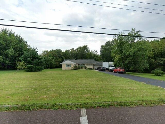 House image located at Lansdale, PA 19446