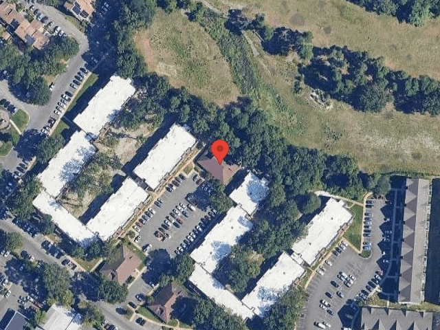 House image located at Oak Island, NC 28465