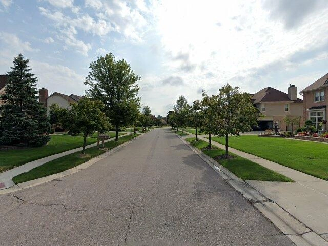 House image located at Port Isabel, TX 78578