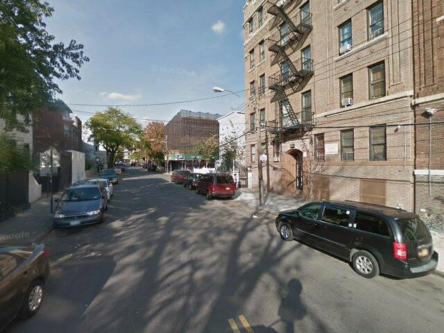 House image located at Genoa City, WI 53128