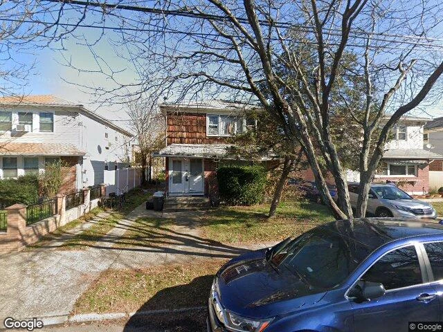 House image located at Jamaica, NY 11436