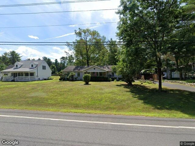 House image located at Queensbury, NY 12804