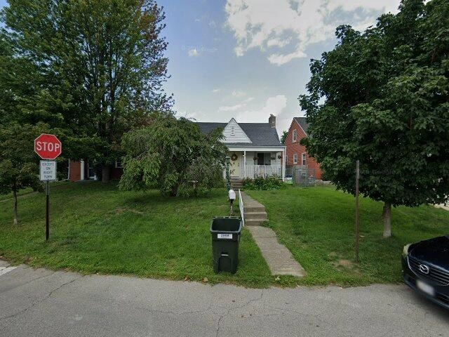 House image located at Columbus, OH 43204