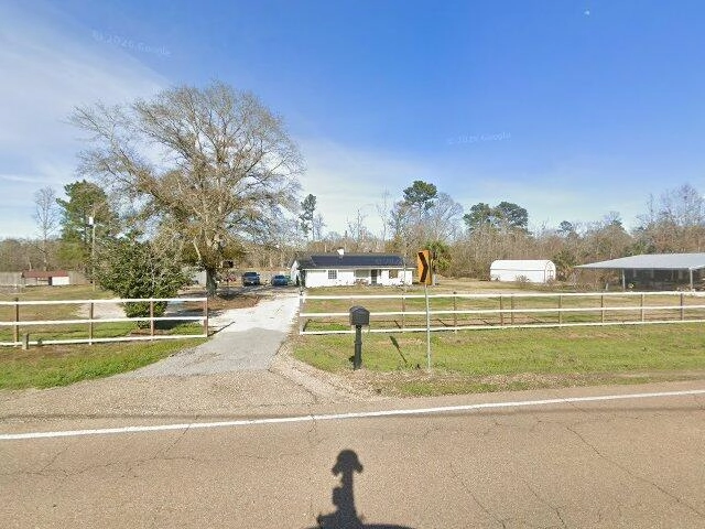 House image located at Walker, LA 70785