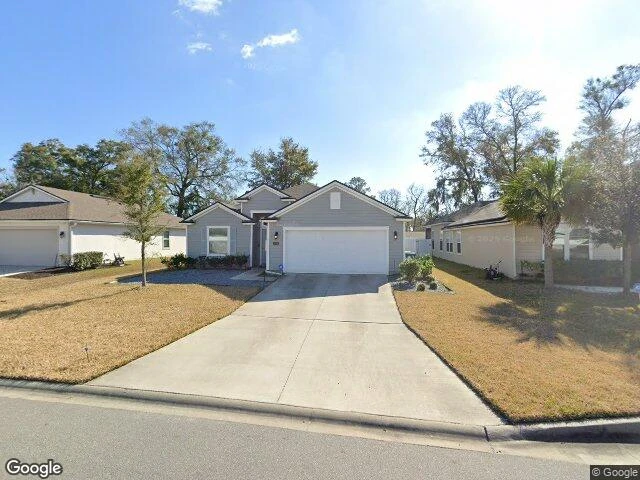 House image located at Jacksonville, FL 32226