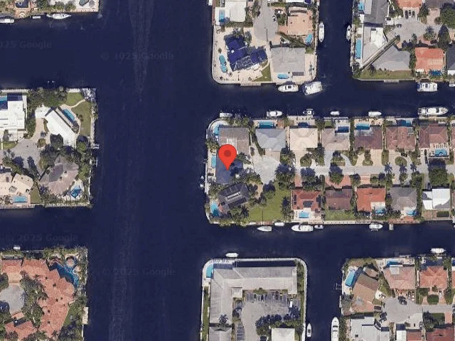 House image located at Fort Lauderdale, FL 33308