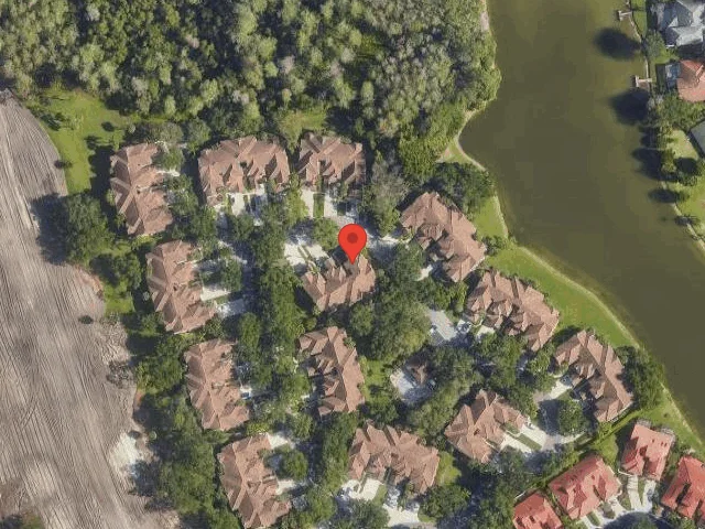 House image located at Naples, FL 34119