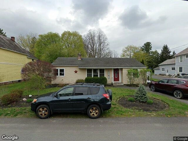 House image located at Schaghticoke, NY 12154