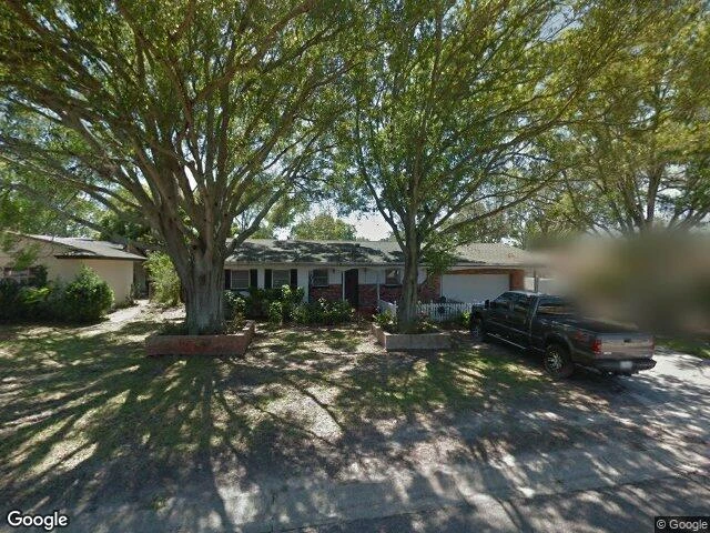 House image located at Largo, FL 33770