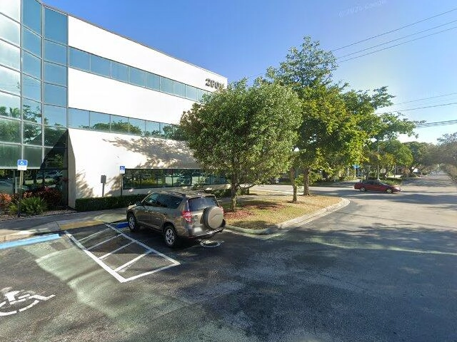 House image located at Coral Springs, FL 33065